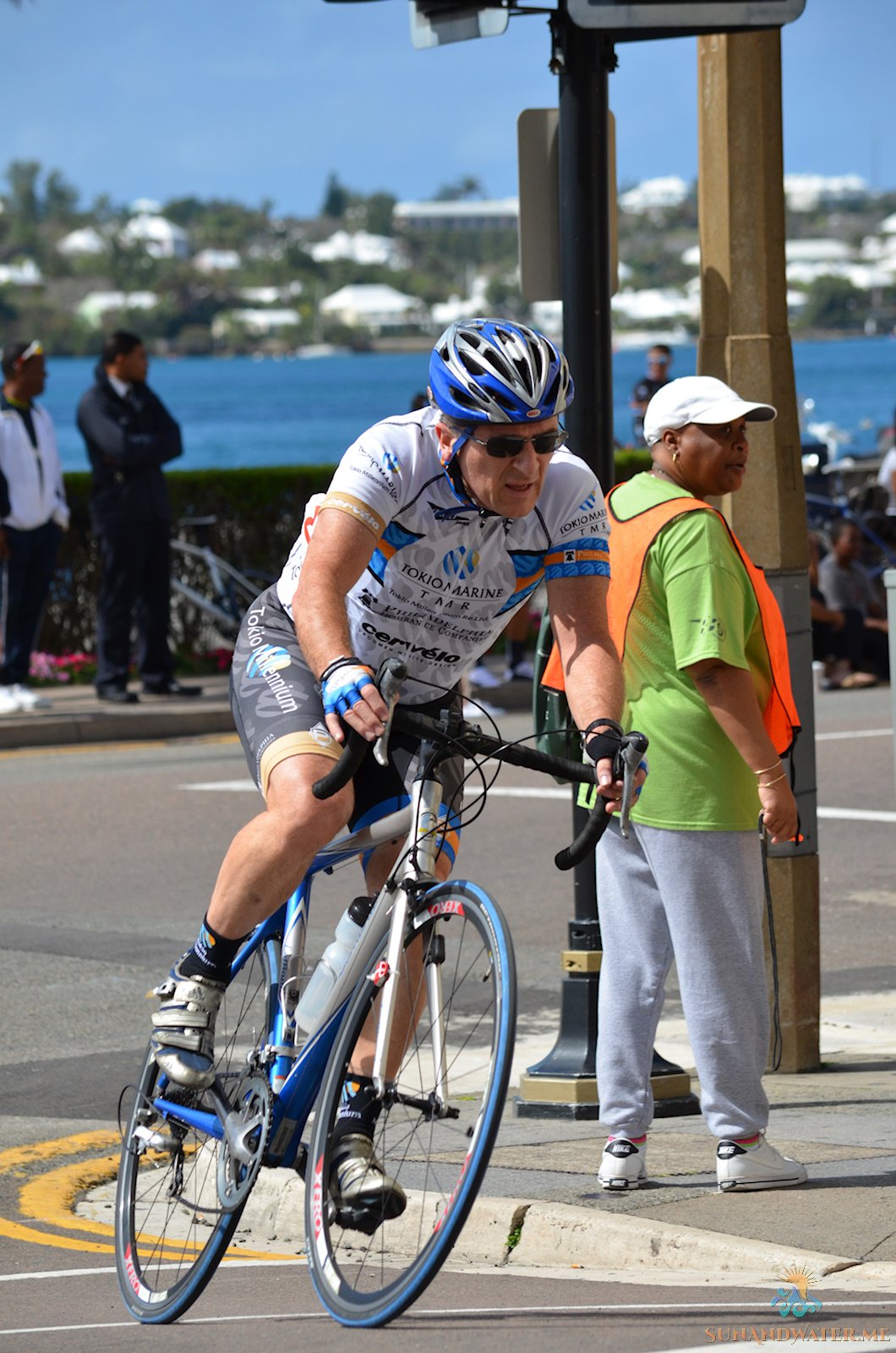 BBA Race Day Hamilton April 2013 (359)
